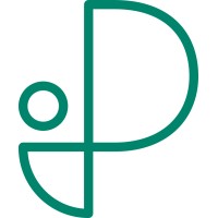 PEOPLE 360