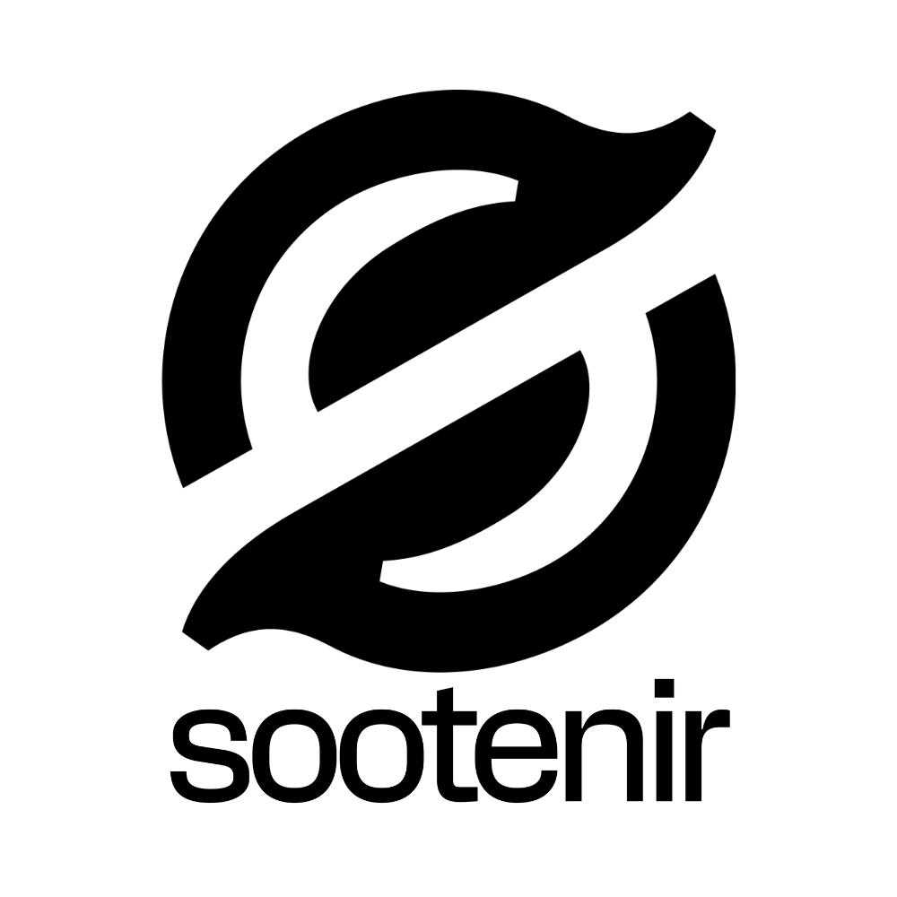 Startup SOOTENIR
