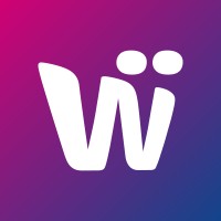WIZIO
