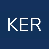 KER