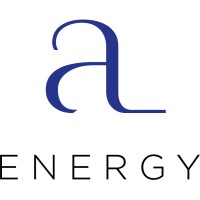 AMBOS ENERGY