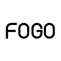 Startup FOGO