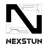 Startup NETFORCE 