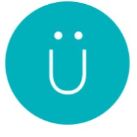 ABOUT U