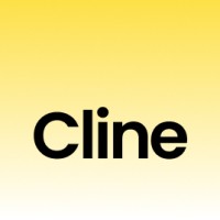 CLINE RESEARCH