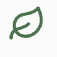 GREENY