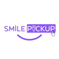 Startup SMILEPICKUP