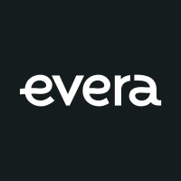 EVERA