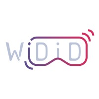 WIDID