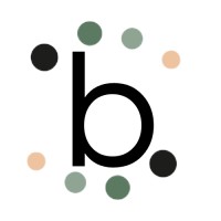 BIOCORIUM