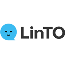 LINTO.AI