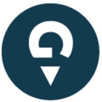 GOLFMARKETPLACE