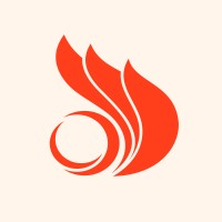 BLOCK'FIRE