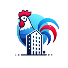 COPRORICO