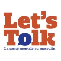 LETSTOLK