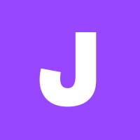 Startup JOOL