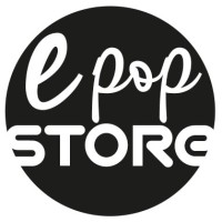 E-POP STORE