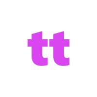 TRUTLE