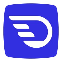 Startup DEEPIP