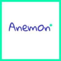 Startup ANEMON