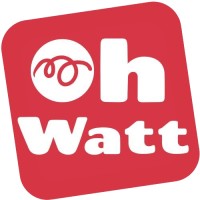 OH WATT
