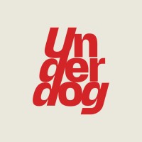 Startup UNDERDOG