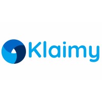 Startup KLAIMY