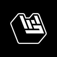 LEADBAY