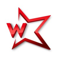 Startup WYNCOR