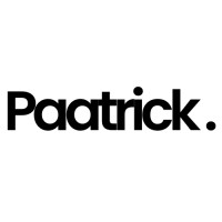 PAATRICK