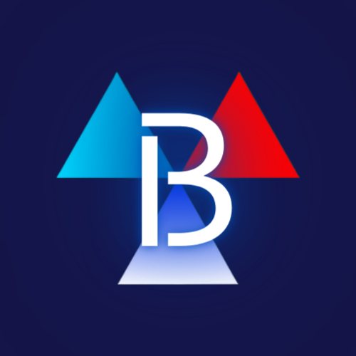 LE BOUQUIN FRANAIS