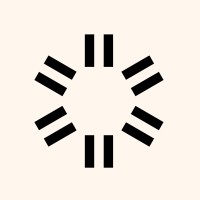 PARALLEL