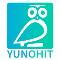 YUNOHIT