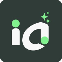 INTELLIGENCE-AGRICOLE