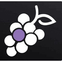 GRAPE