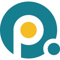 Startup QPERFECT