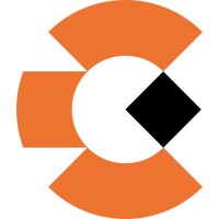 OPKI