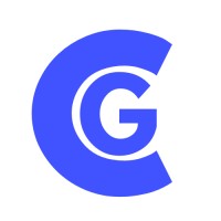 CIRCLE GUEST