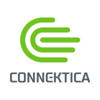Startup CONNEKTICA