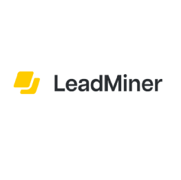LEADMINER