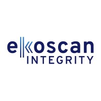 Startup EKOSCAN