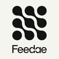 Startup FEEDAE