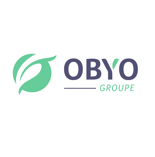 Startup OBYO