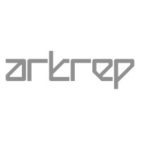 Startup ARKREP
