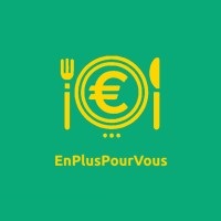 ENPLUSPOURVOUS