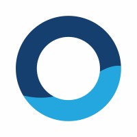 Startup CLIKODOC