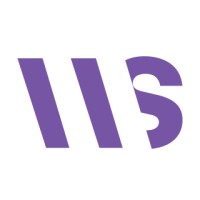 Startup WONDERSTUDIOS