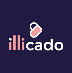 ILLICADO