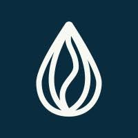 Startup CELEST SCIENCE