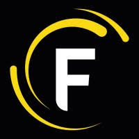 Startup FEBUS OPTICS